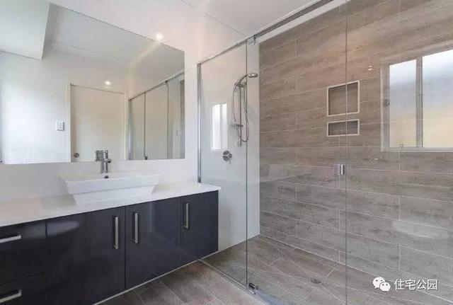 20萬給父母蓋這棟單層養老別墅，你覺得怎么樣？