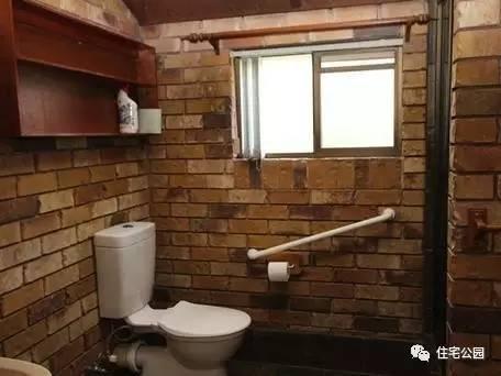 20萬給父母蓋這棟單層養老別墅，你覺得怎么樣？