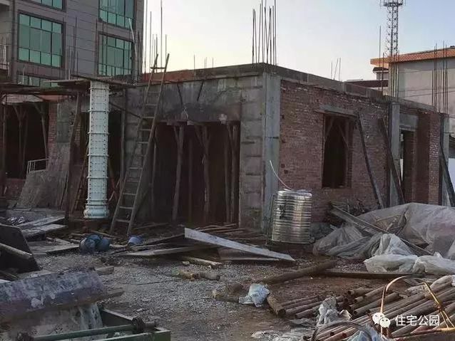 全程實(shí)拍浙江自建小別墅，70萬(wàn)做到這樣，值嗎？