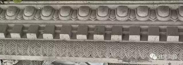 全程實(shí)拍浙江自建小別墅，70萬(wàn)做到這樣，值嗎？