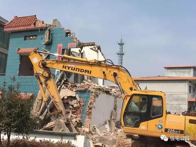 全程實(shí)拍浙江自建小別墅，70萬(wàn)做到這樣，值嗎？