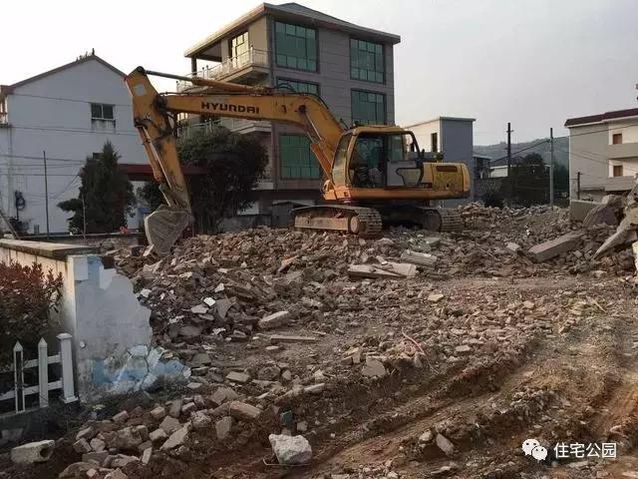 全程實(shí)拍浙江自建小別墅，70萬(wàn)做到這樣，值嗎？