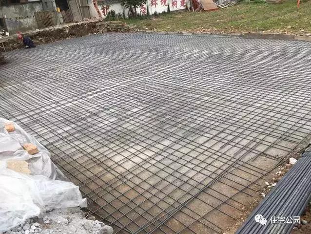 全程實(shí)拍浙江自建小別墅，70萬(wàn)做到這樣，值嗎？