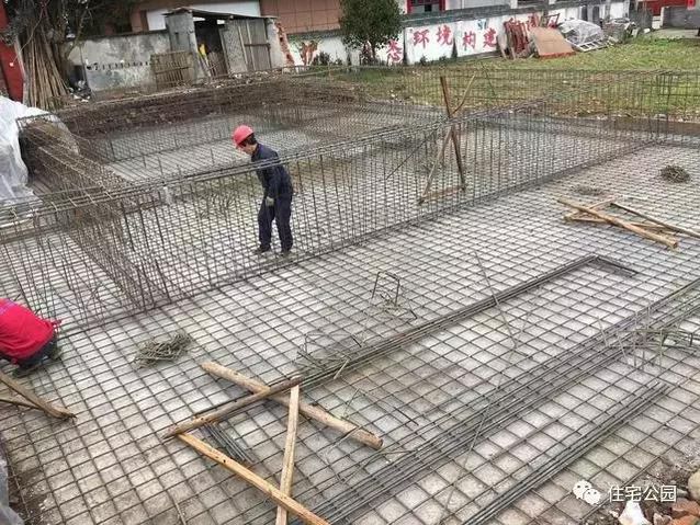 全程實(shí)拍浙江自建小別墅，70萬(wàn)做到這樣，值嗎？