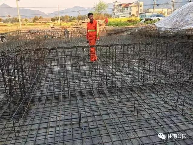 全程實(shí)拍浙江自建小別墅，70萬(wàn)做到這樣，值嗎？