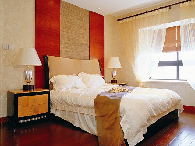 農(nóng)村9.3X13.2米洋氣別墅設(shè)計圖，外秀內(nèi)斂，不要太精致！