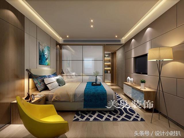 這樣的別墅，生活趣味爆棚