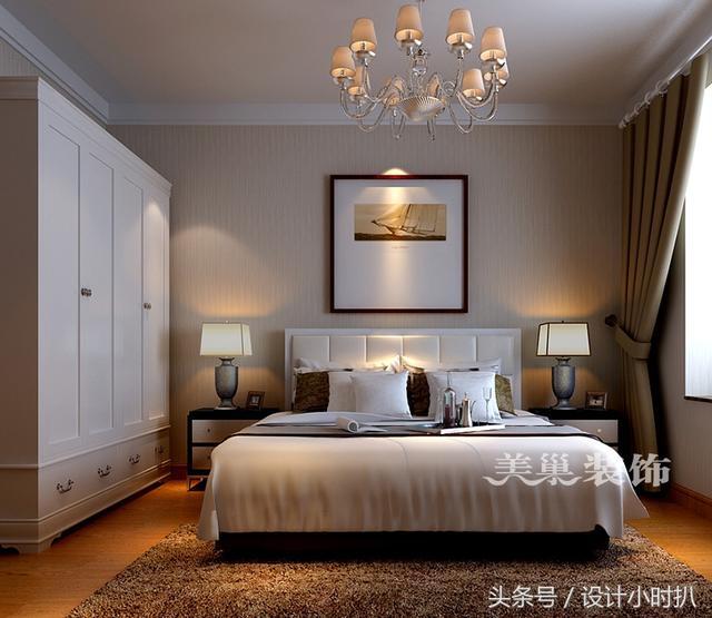 這樣的別墅，生活趣味爆棚