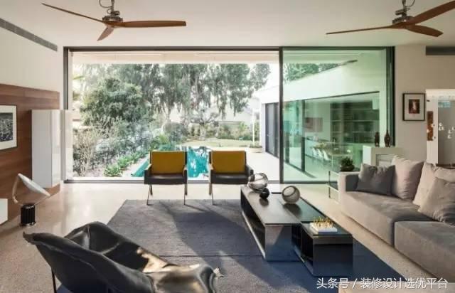 怎樣設計才算是一個好的別墅（住宅）設計呢？