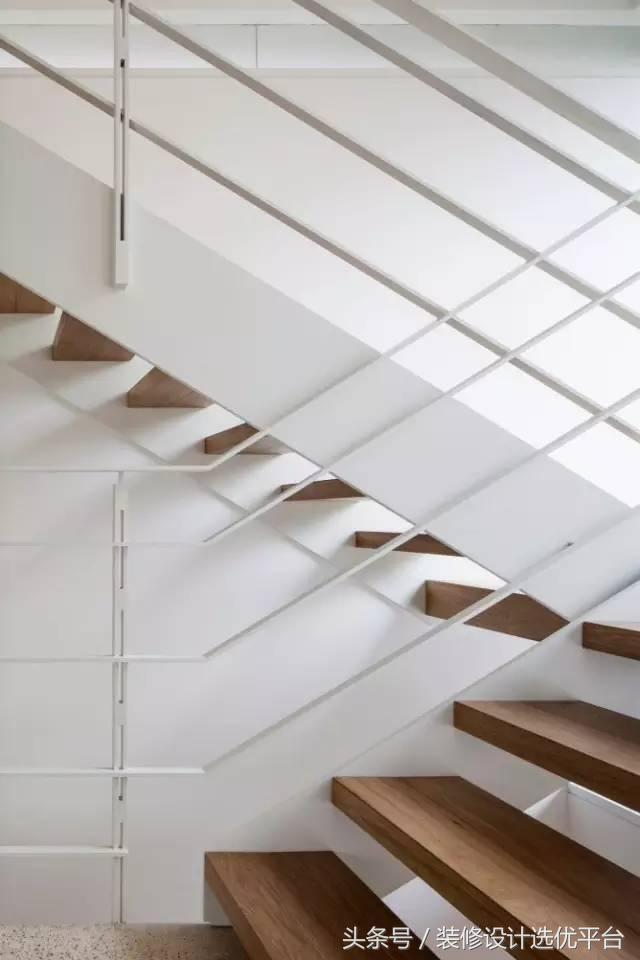 怎樣設計才算是一個好的別墅（住宅）設計呢？