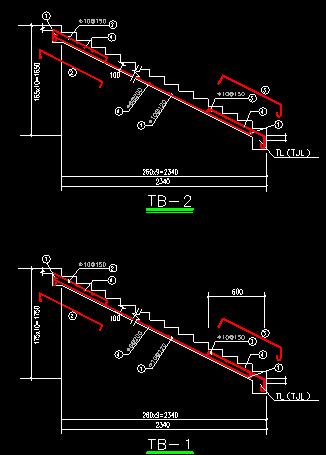 18萬(wàn)建3層別墅！利用坡屋頂作成庫(kù)房及露臺(tái)具有濃厚的鄉(xiāng)土氣息！