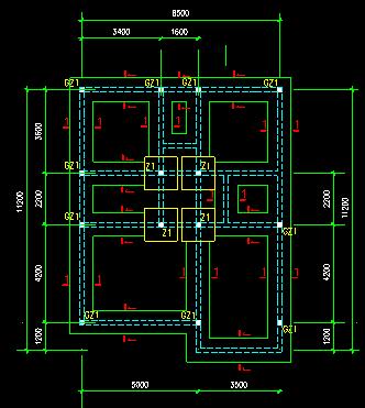 18萬(wàn)建3層別墅！利用坡屋頂作成庫(kù)房及露臺(tái)具有濃厚的鄉(xiāng)土氣息！