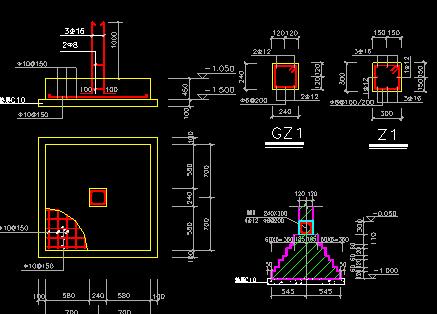 18萬(wàn)建3層別墅！利用坡屋頂作成庫(kù)房及露臺(tái)具有濃厚的鄉(xiāng)土氣息！