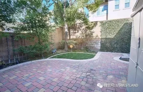 洛杉磯爾灣房源：獨棟別墅 宜居城市 滿分學區 著名社區99萬！