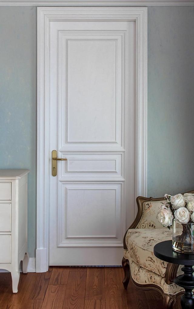 長島別墅設計 融東西方藝術之精華！