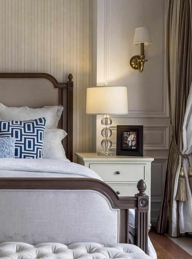 長島別墅設計 融東西方藝術之精華！