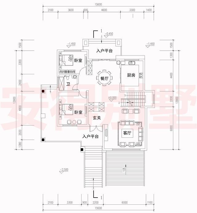 云南35歲單身劉先生。你媽喊你回家建別墅了!