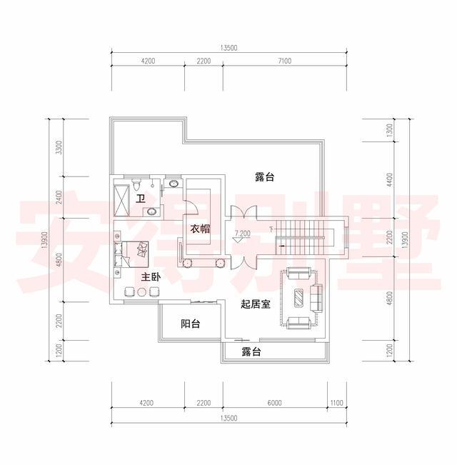 云南35歲單身劉先生。你媽喊你回家建別墅了!