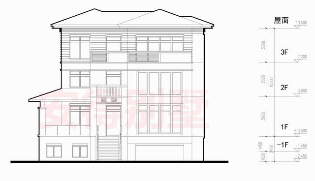 云南35歲單身劉先生。你媽喊你回家建別墅了!
