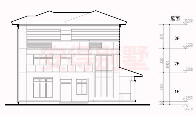 云南35歲單身劉先生。你媽喊你回家建別墅了!