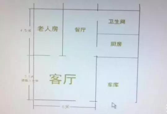 城市房?jī)r(jià)太貴，農(nóng)村小伙子把錢(qián)拿回鄉(xiāng)下蓋了一棟別墅！