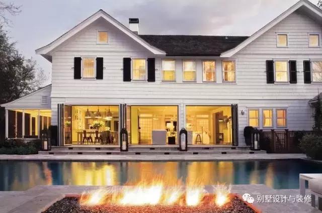 10套經(jīng)典實(shí)用的小別墅，專為農(nóng)村人設(shè)計(jì)，第5套蓋的人最多！