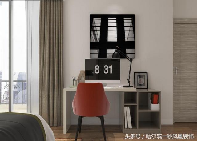 買別墅居然裝修成這樣！大家來看看，你會喜歡嗎？