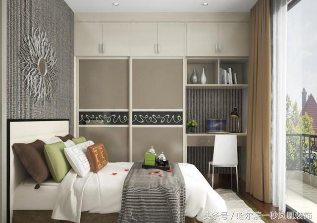 買別墅居然裝修成這樣！大家來看看，你會喜歡嗎？