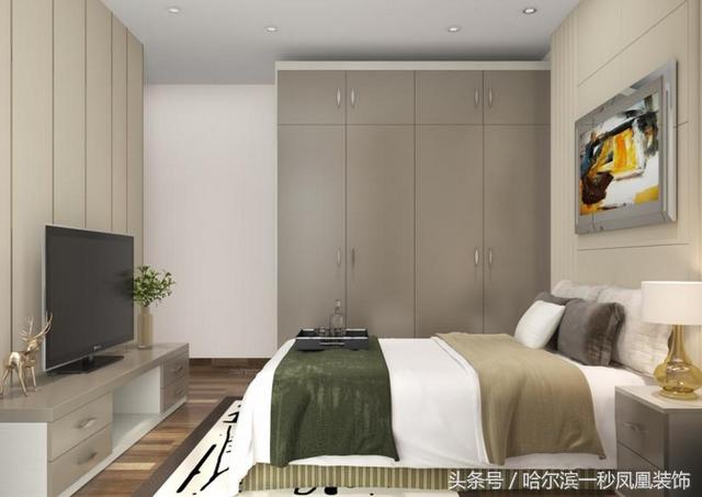 買別墅居然裝修成這樣！大家來看看，你會喜歡嗎？