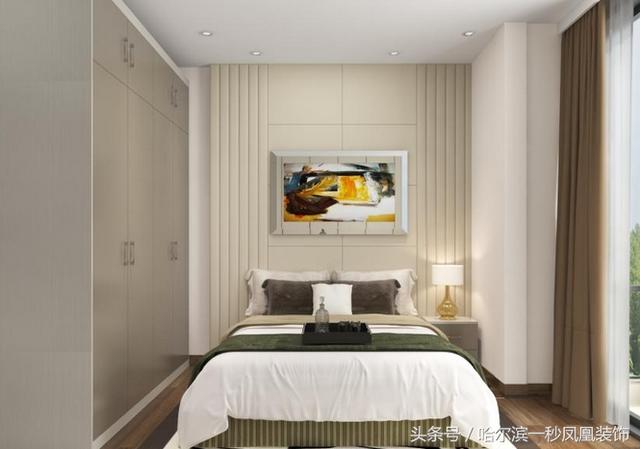 買別墅居然裝修成這樣！大家來看看，你會喜歡嗎？