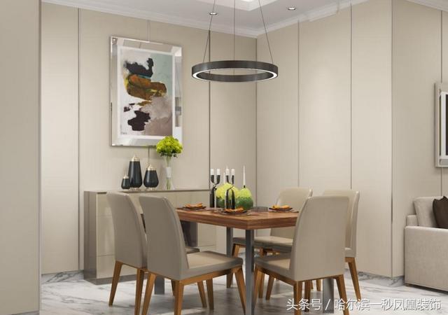 買別墅居然裝修成這樣！大家來看看，你會喜歡嗎？