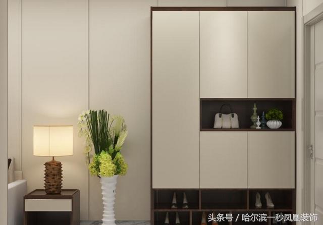 買別墅居然裝修成這樣！大家來看看，你會喜歡嗎？