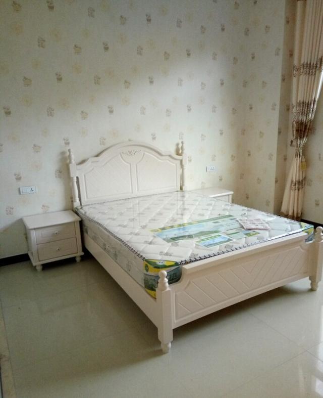 誰說農村房子土, 請你們看完我家百萬別墅的裝修后再來評價! 謝謝