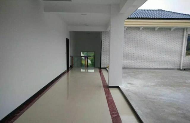 誰說農村房子土, 請你們看完我家百萬別墅的裝修后再來評價! 謝謝