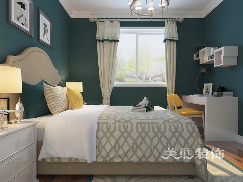 鄭州龍湖花園獨棟別墅裝修費時費力 私企女老板為家人的10年初衷圓夢