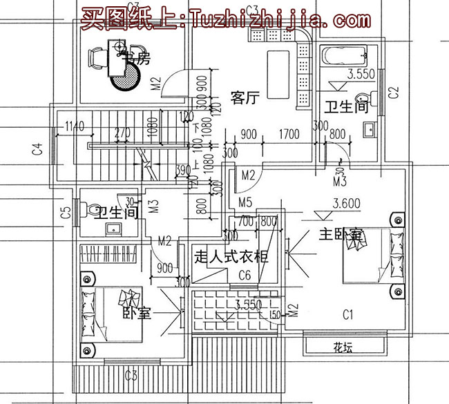 120平方房子設(shè)計圖,農(nóng)村120平建房設(shè)計圖推薦