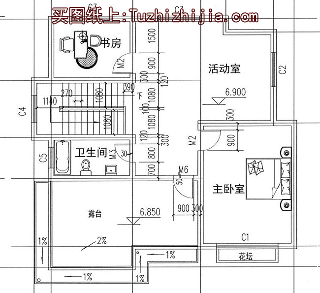 120平方房子設(shè)計圖,農(nóng)村120平建房設(shè)計圖推薦