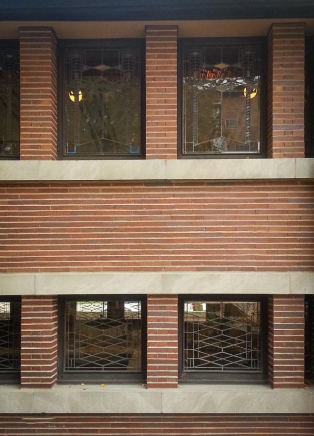 鄉(xiāng)村草原式住宅, 為何如此經(jīng)典 ? | 大師別墅！