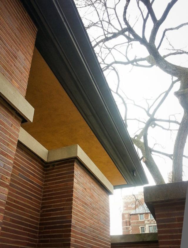 鄉(xiāng)村草原式住宅, 為何如此經(jīng)典 ? | 大師別墅！