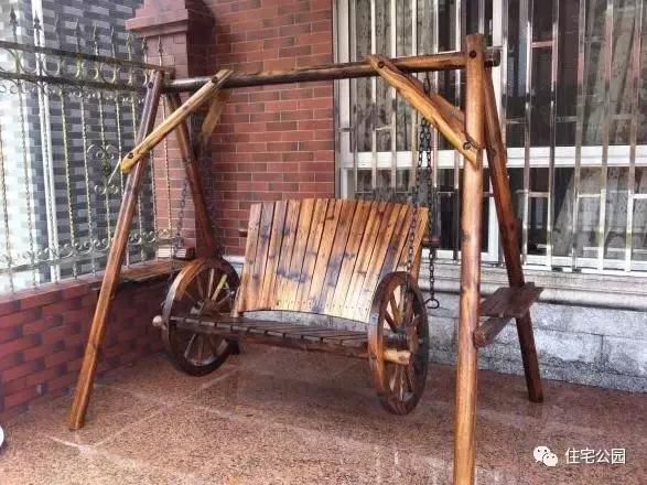 安慶網友28萬自建小別墅7.8X11米，建房過程實拍！