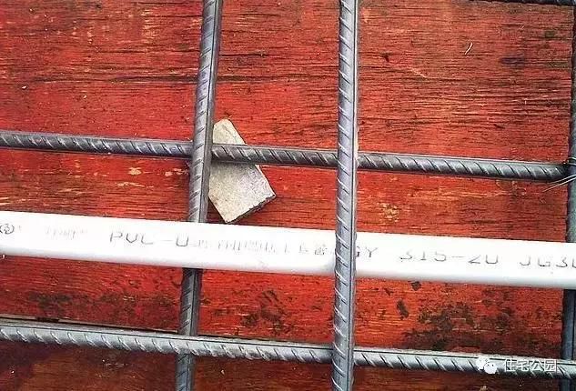 安慶網友28萬自建小別墅7.8X11米，建房過程實拍！