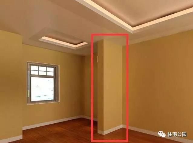 農村自建房是大事，這個都不懂可就不應該了！