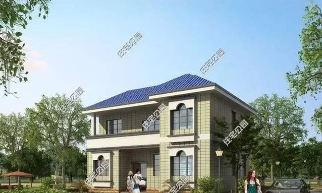 新房窗戶用塑鋼還是鋁合金好？千萬別被賣家忽悠了！