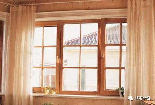 新房窗戶用塑鋼還是鋁合金好？千萬別被賣家忽悠了！