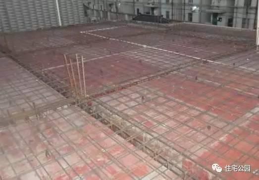 農村小伙歷時半年自建40萬別墅，村里人看了都羨慕！