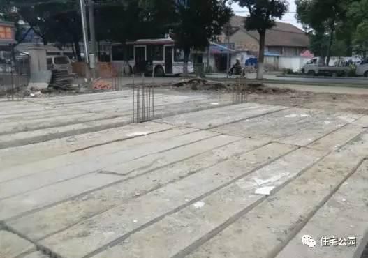 農村小伙歷時半年自建40萬別墅，村里人看了都羨慕！