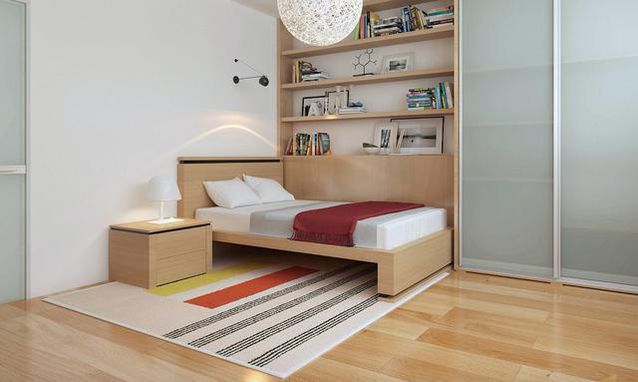 農村要是都這樣建房，城里人還有優越感嗎？