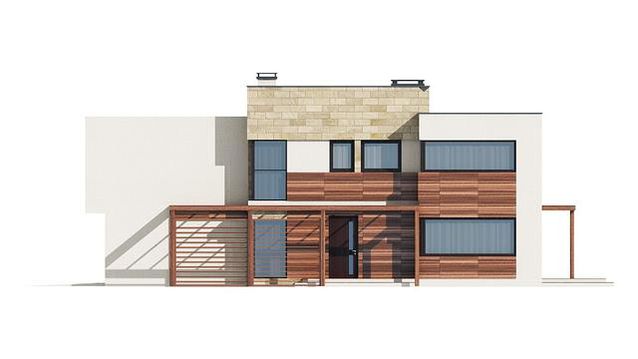 農村要是都這樣建房，城里人還有優越感嗎？