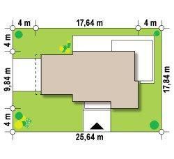 農村要是都這樣建房，城里人還有優越感嗎？