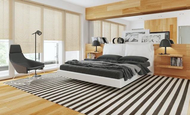 農村要是都這樣建房，城里人還有優越感嗎？